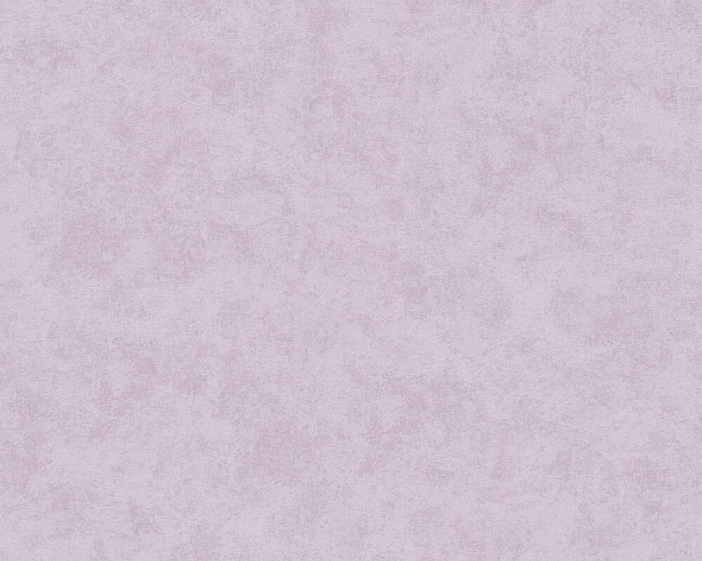 11606-2
