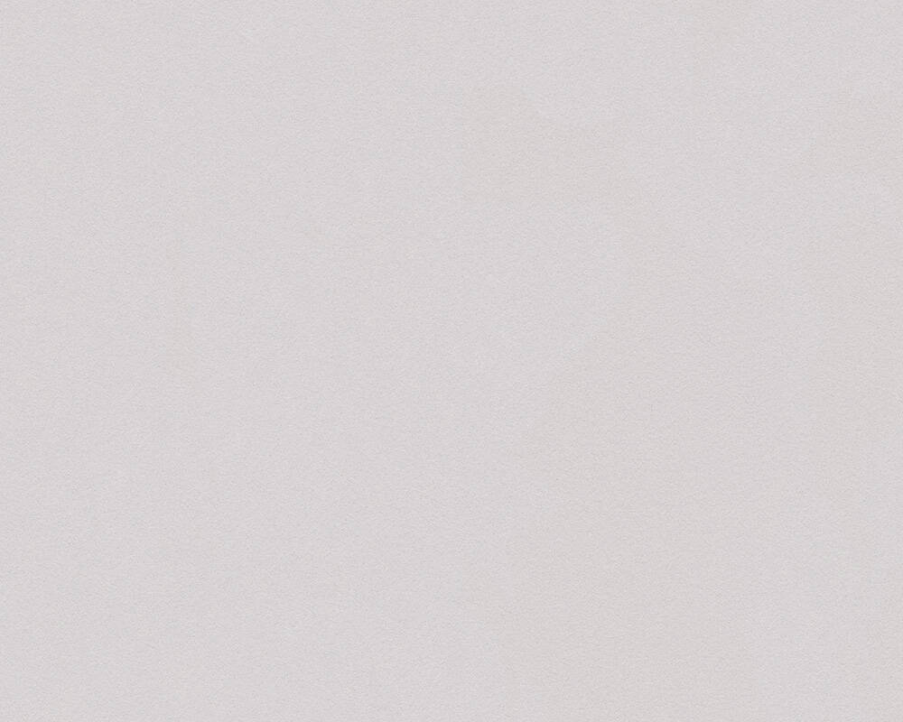 30325-7