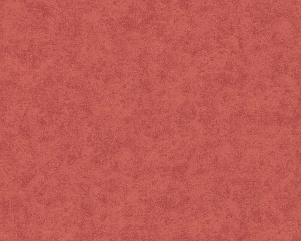 35576-8