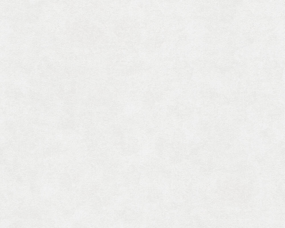 11605-5