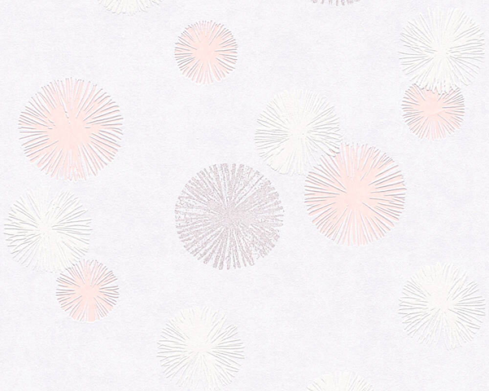 35607-2