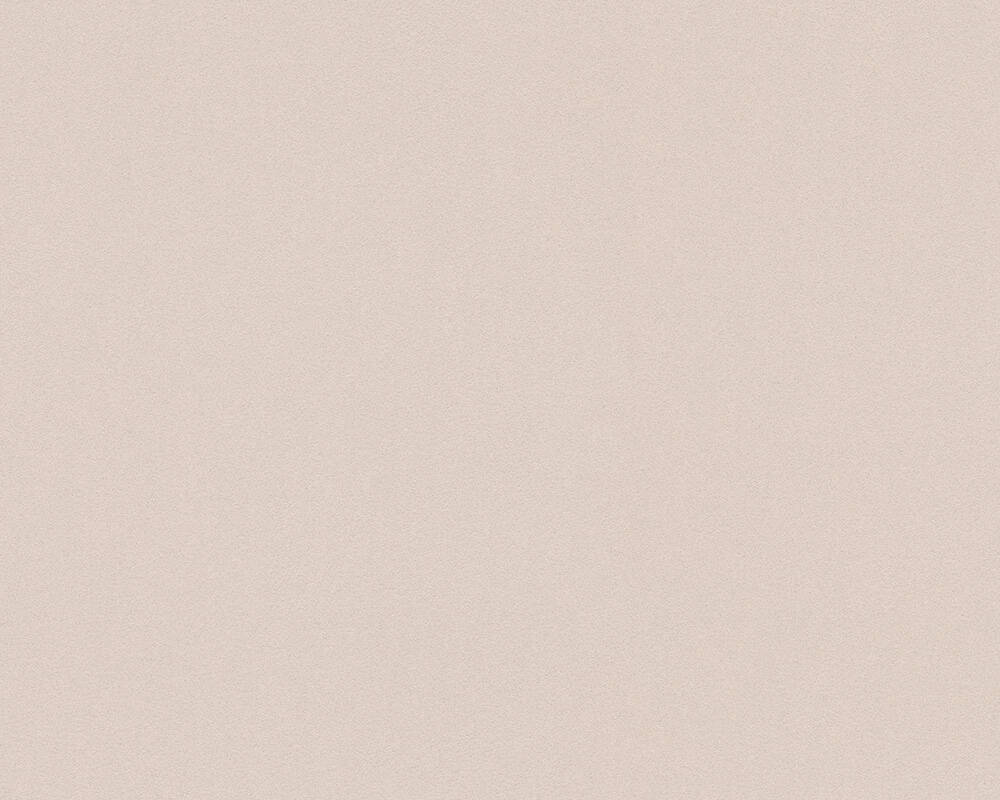 30322-6