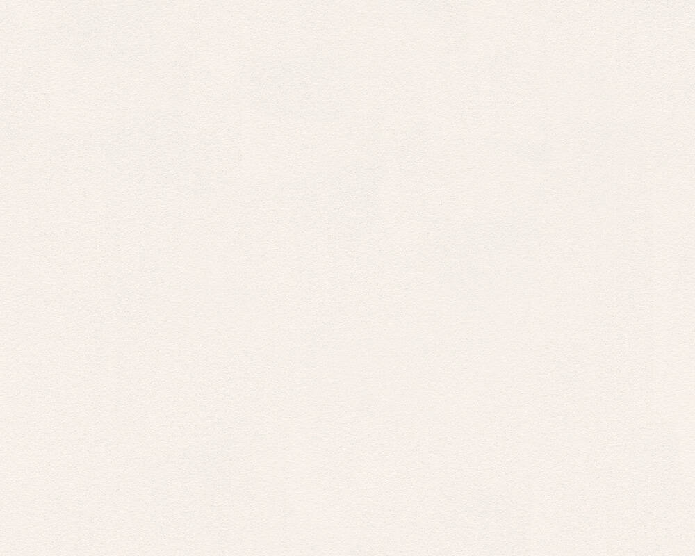 29651-1 29651-1
