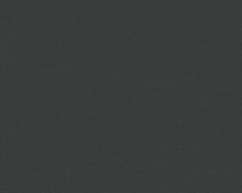 37178-1 37178-1