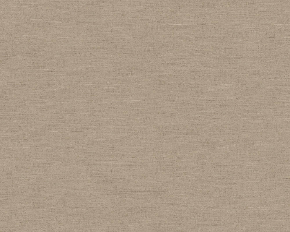 30689-3 30689-3