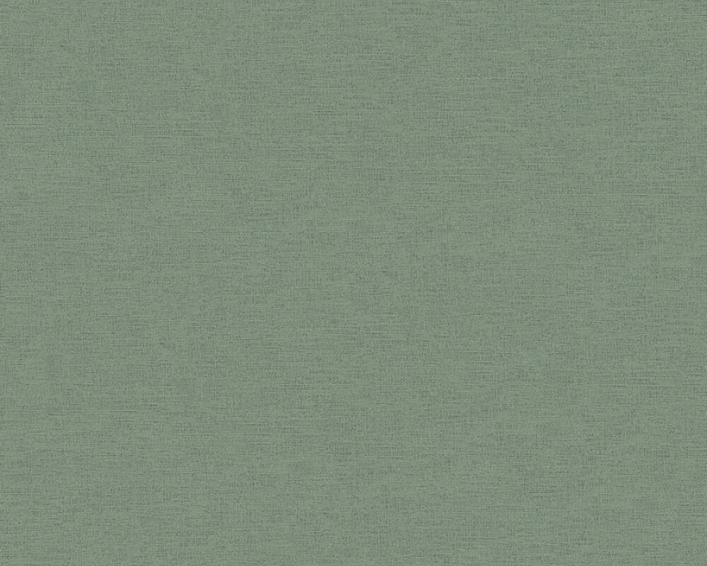37178-7 37178-7