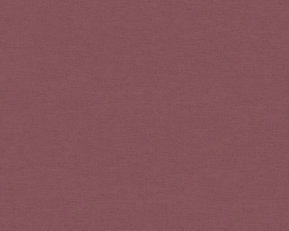 37178-6 37178-6