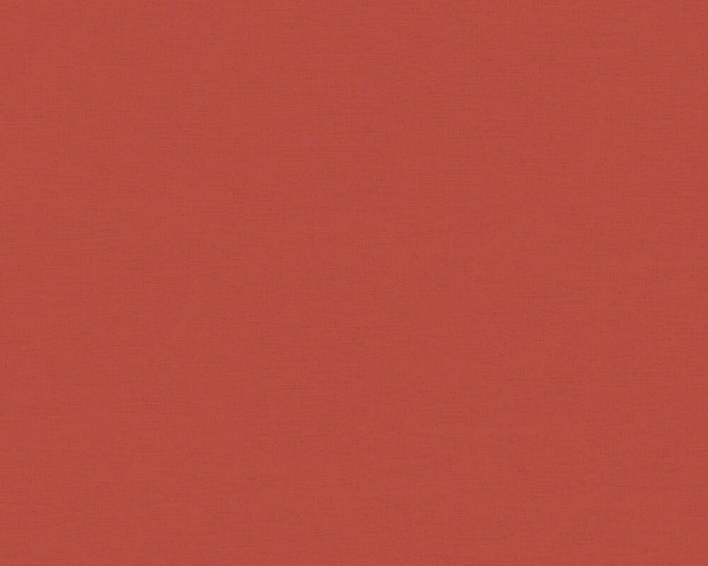 37178-5 37178-5