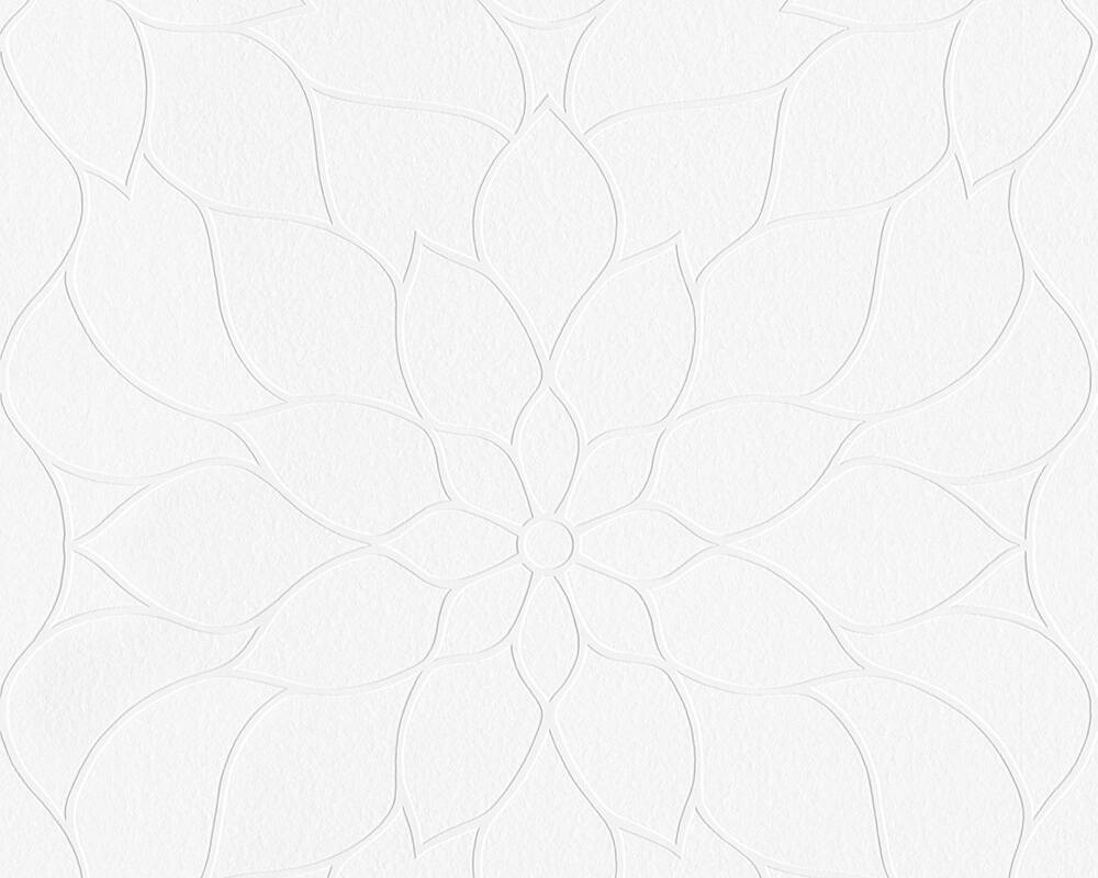 95081-9 95081-9