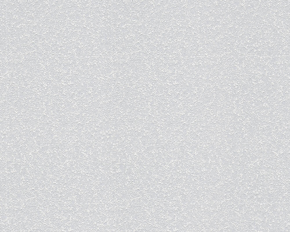 30971-6 30971-6