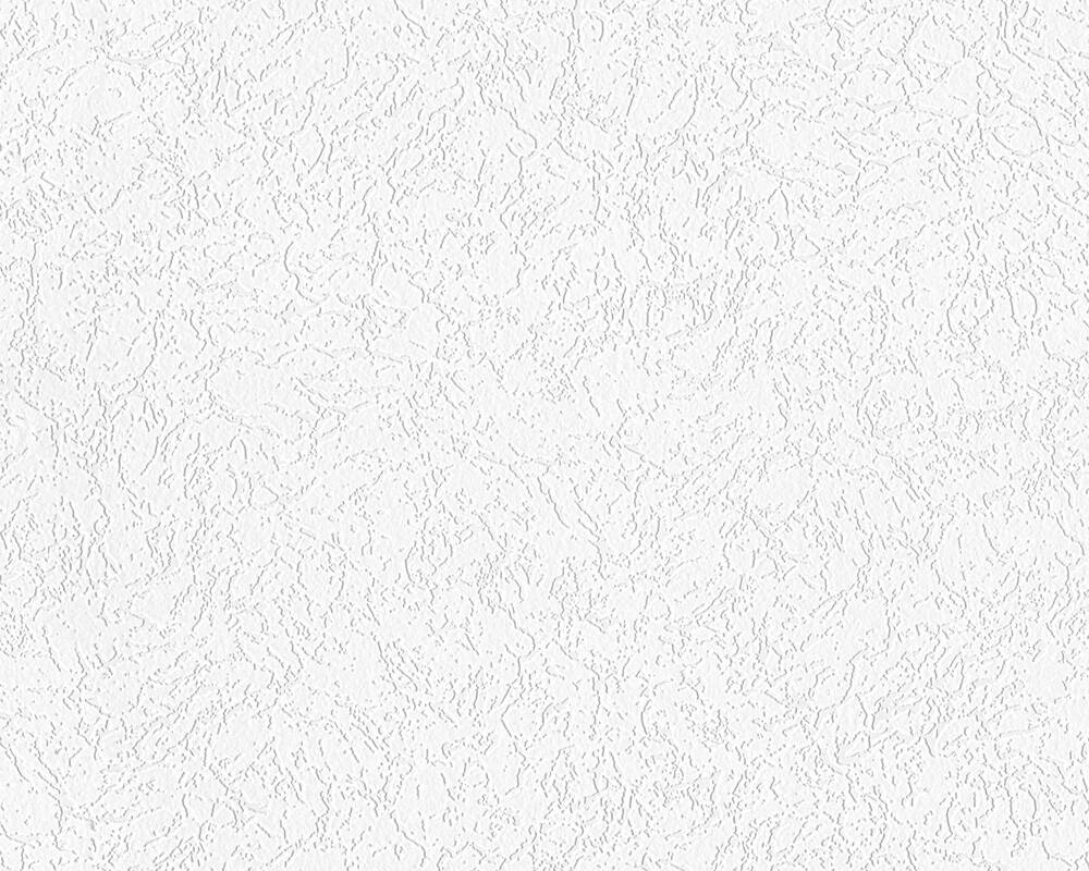 92951-8 92951-8