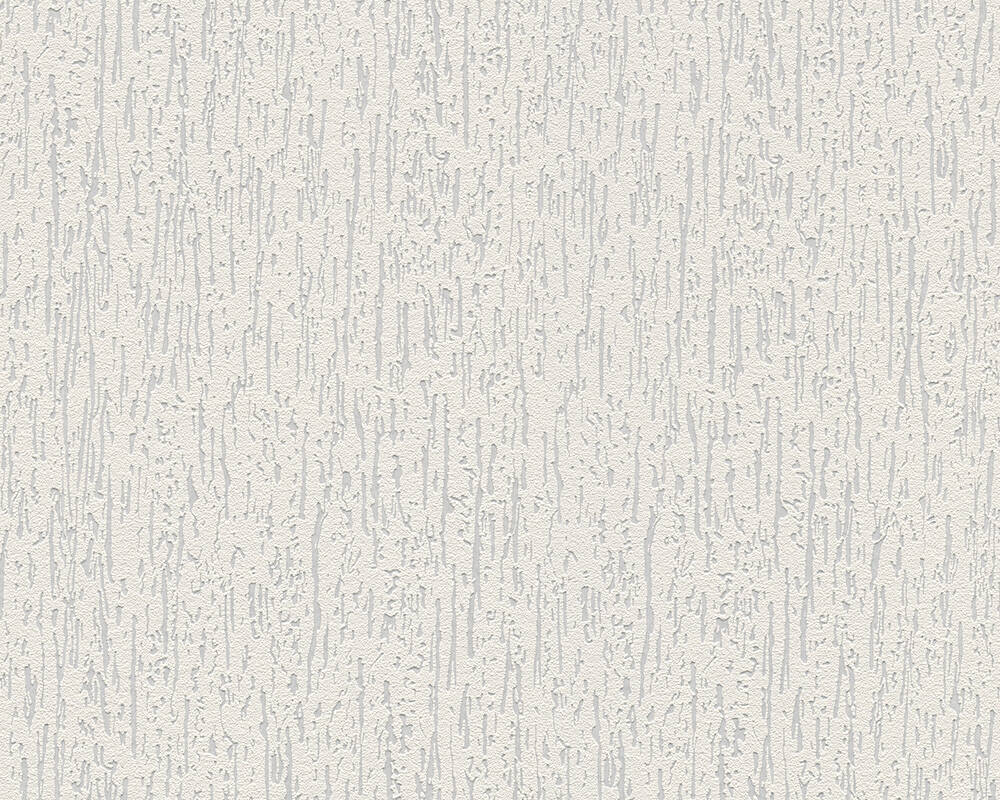 16891-7 16891-7
