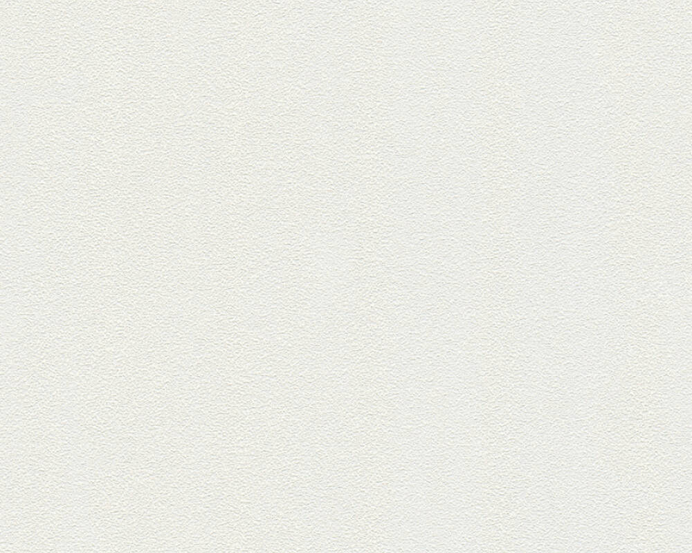 31101-6 31101-6