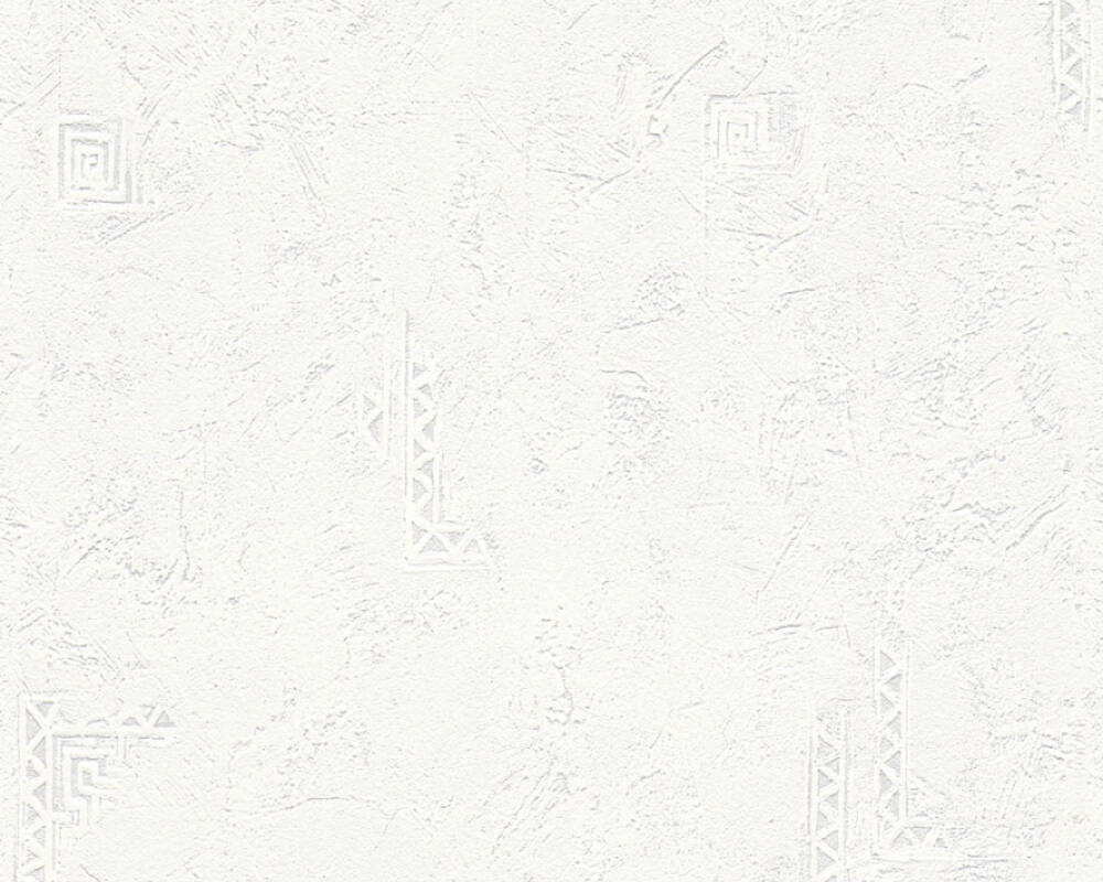 32141-1 32141-1