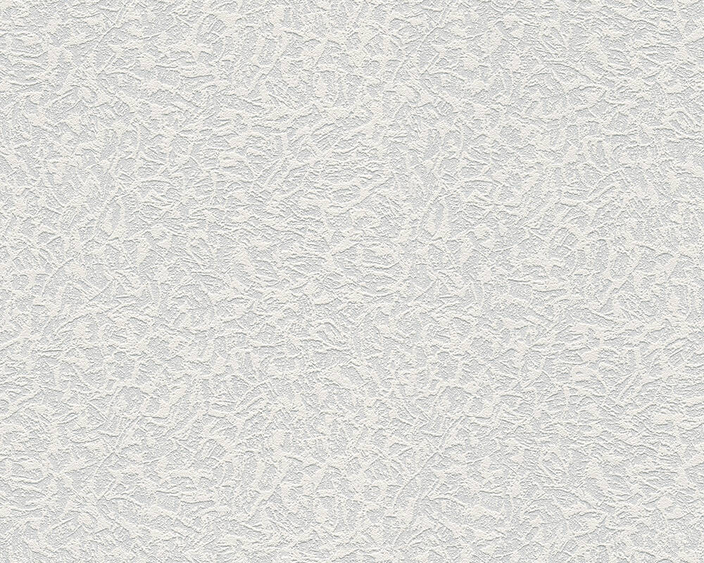 64311-7 64311-7