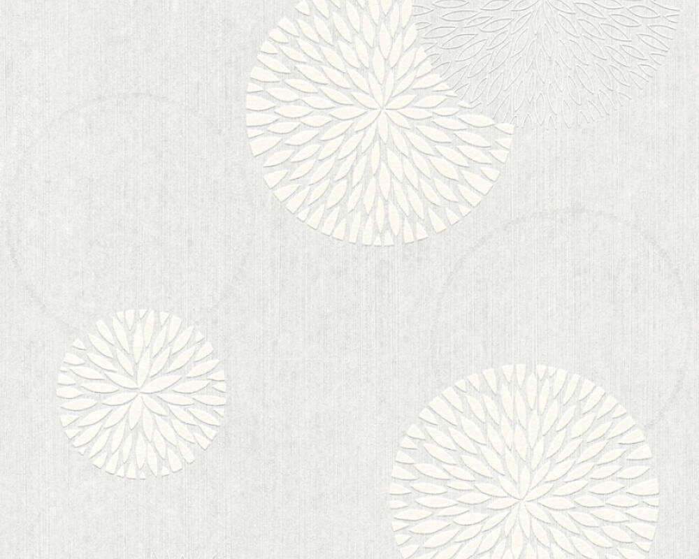 32131-1 32131-1