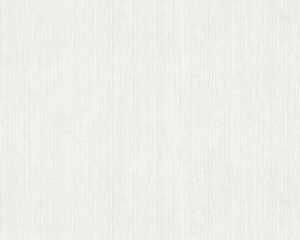 32007-1 32007-1