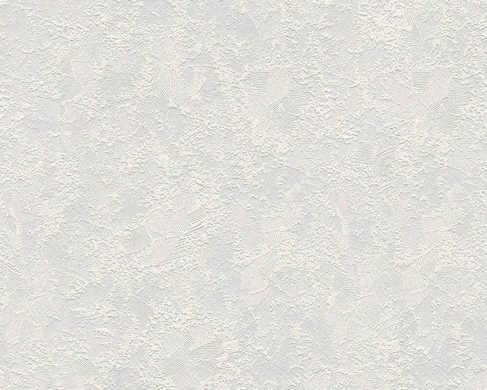 Обои под покраску, флизелин 14521-5 на сайте OboiVkus.by