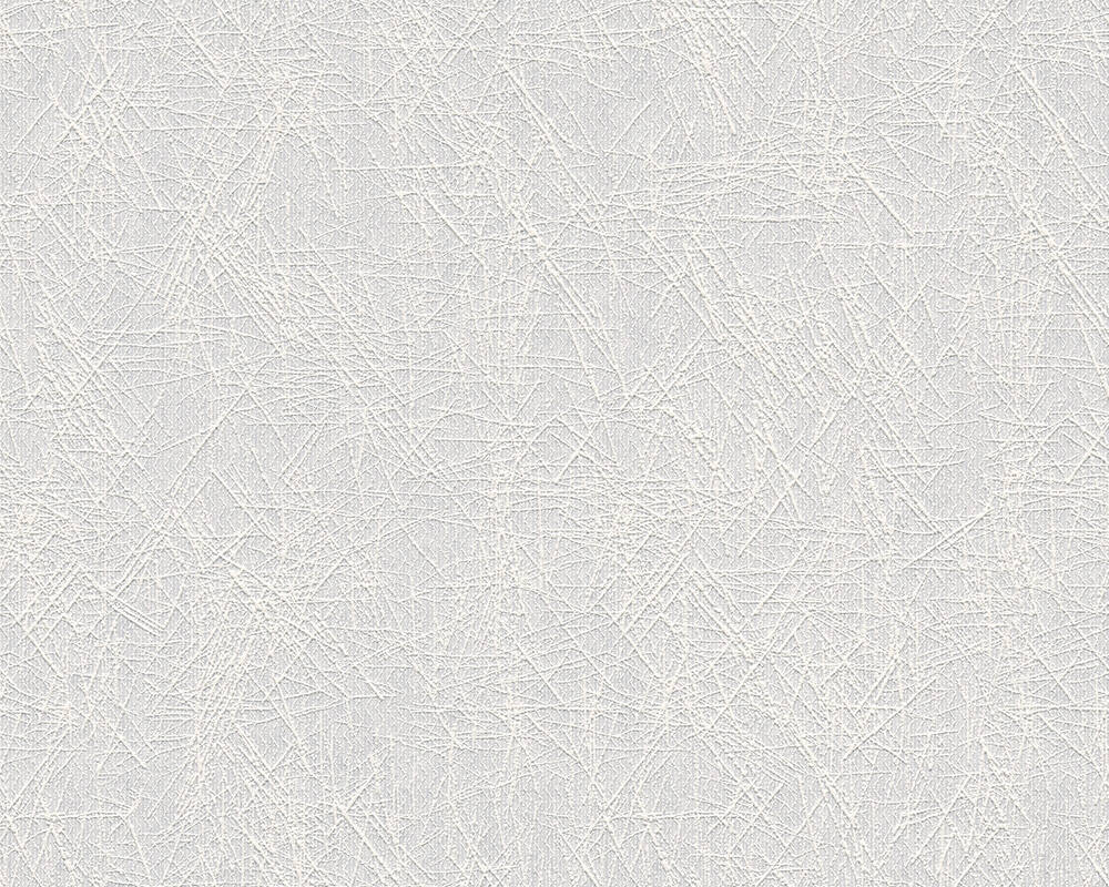 16761-3 16761-3