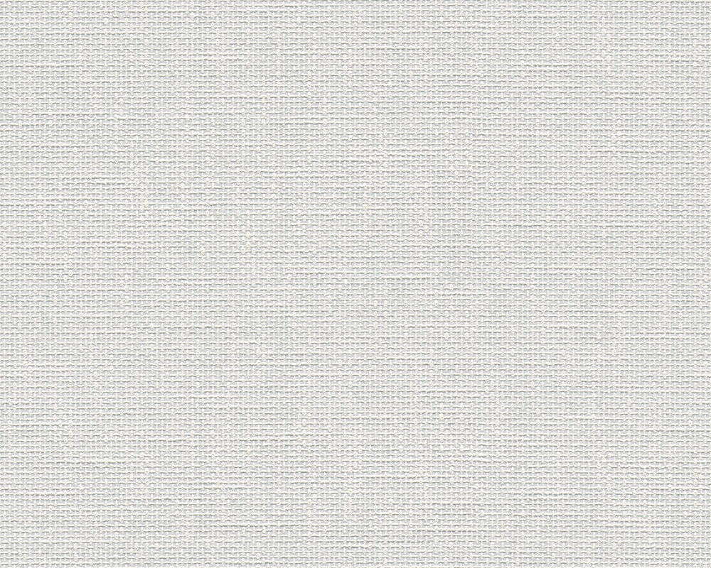 16741-5 16741-5