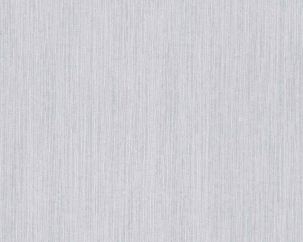 2485-10 2485-10