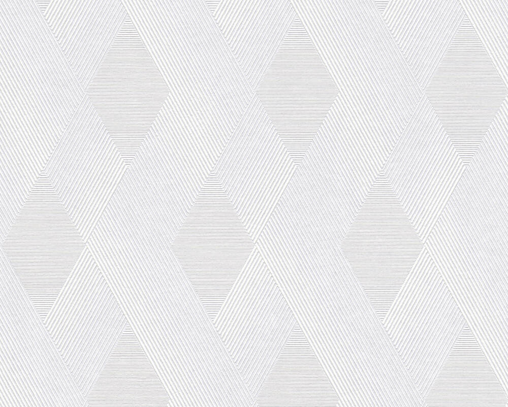 95685-1 95685-1