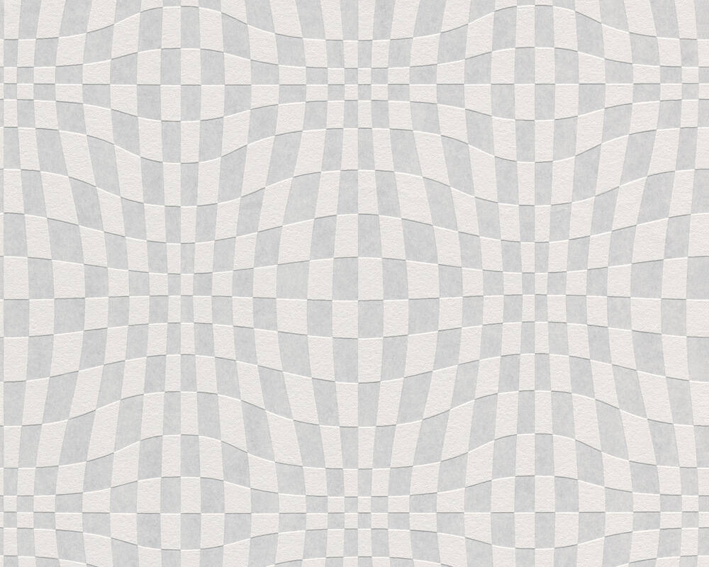 24711-7
