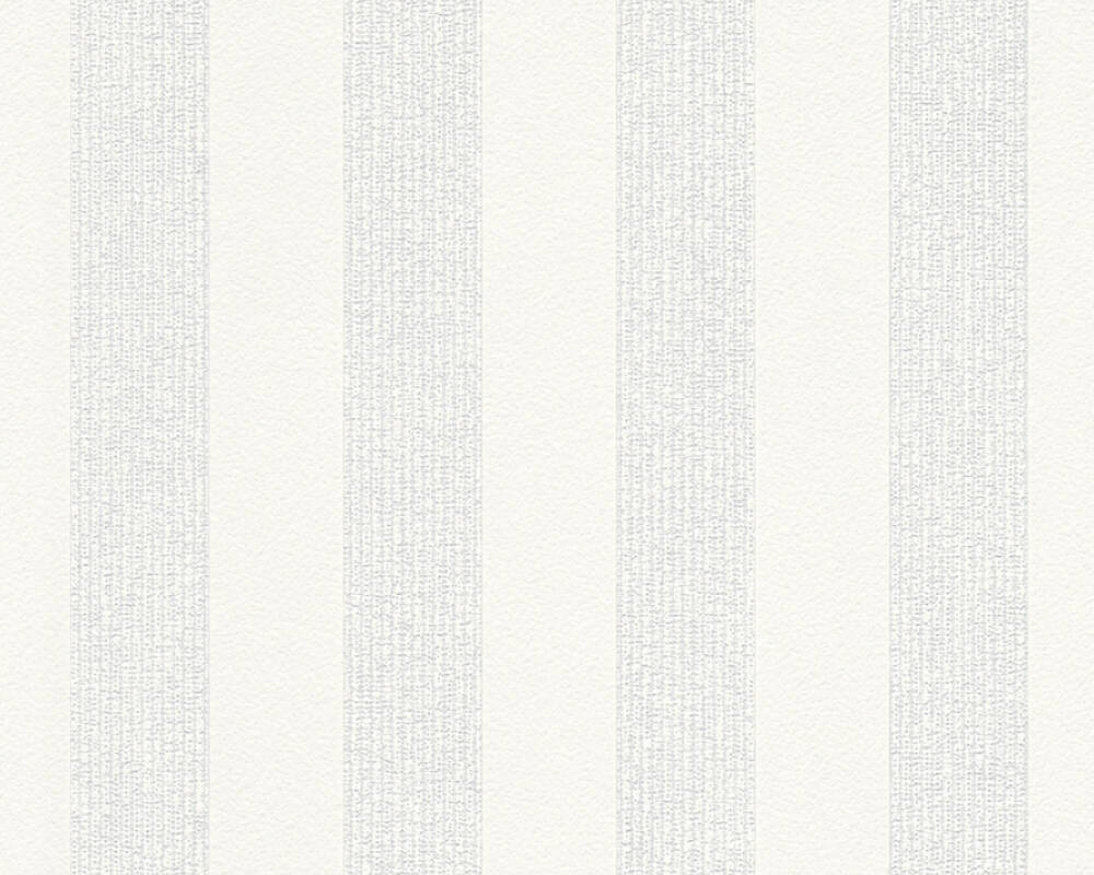 32008-1
