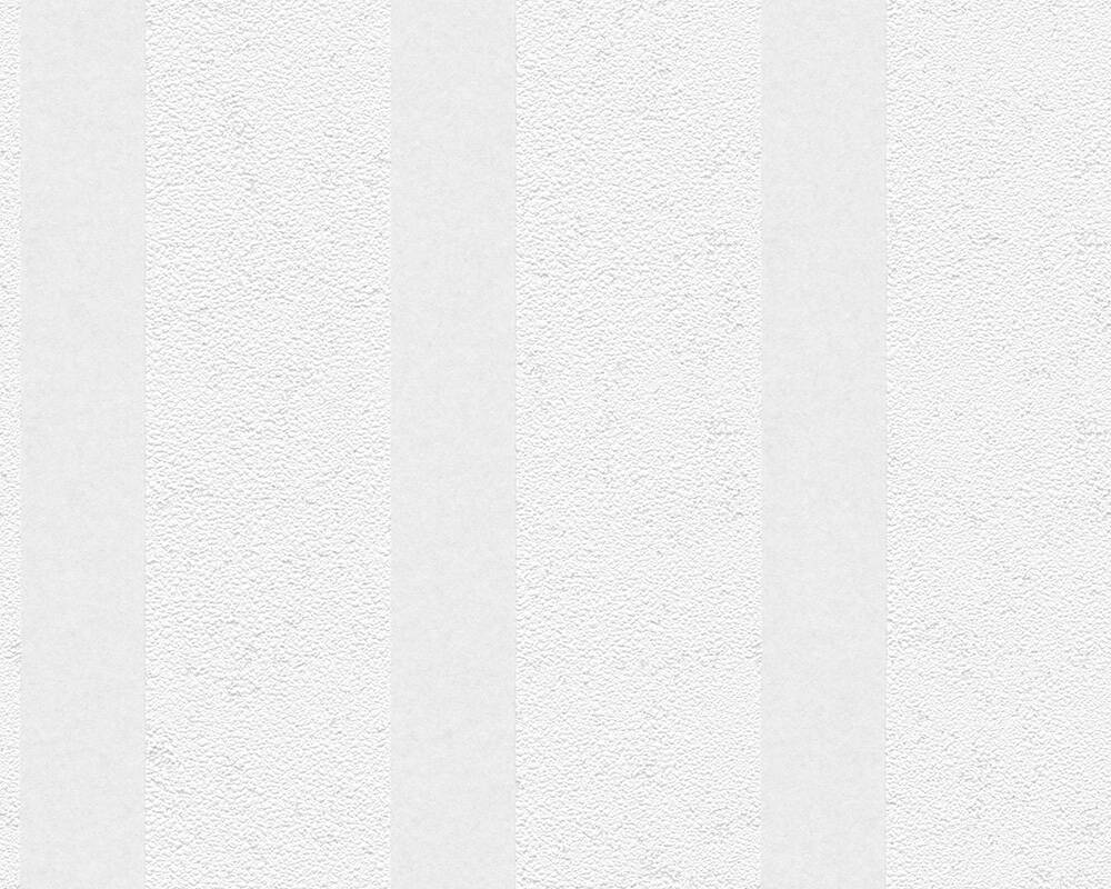 95711-5