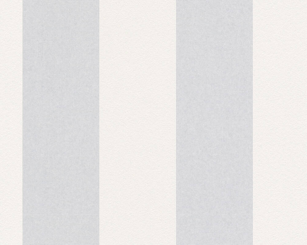 24761-2
