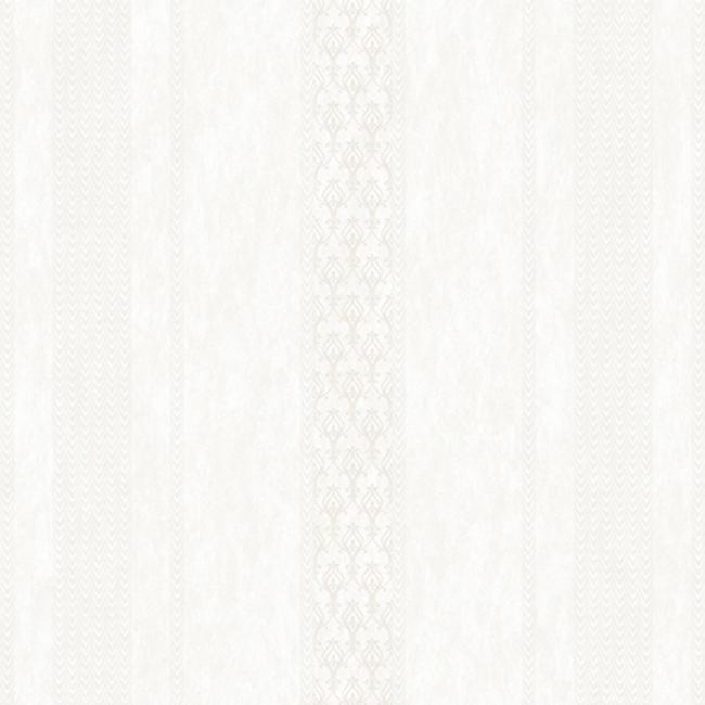 54290-1