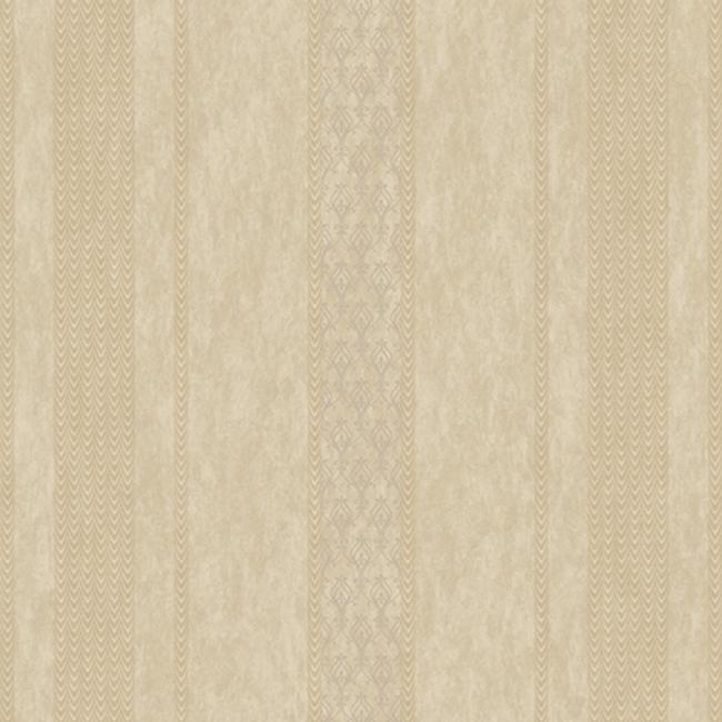 54290-4