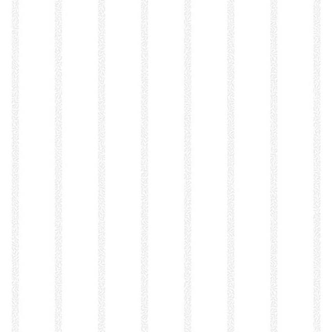 54292-1