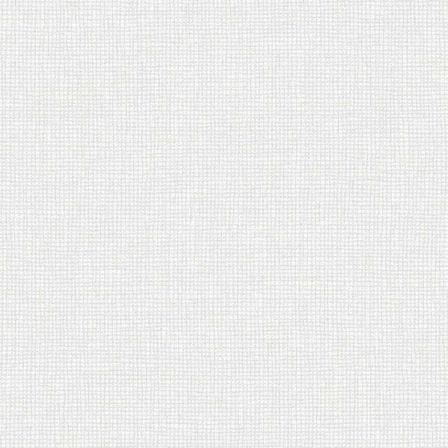 54294-2