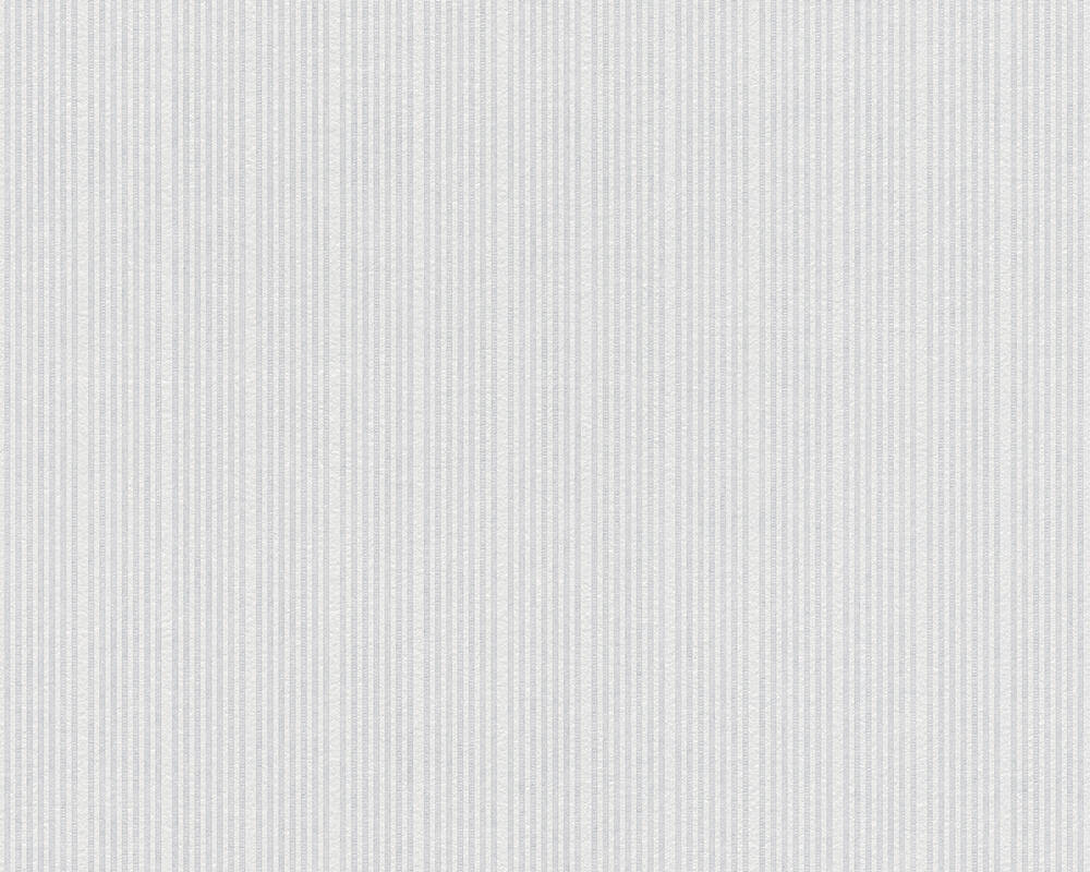 64491-6 64491-6