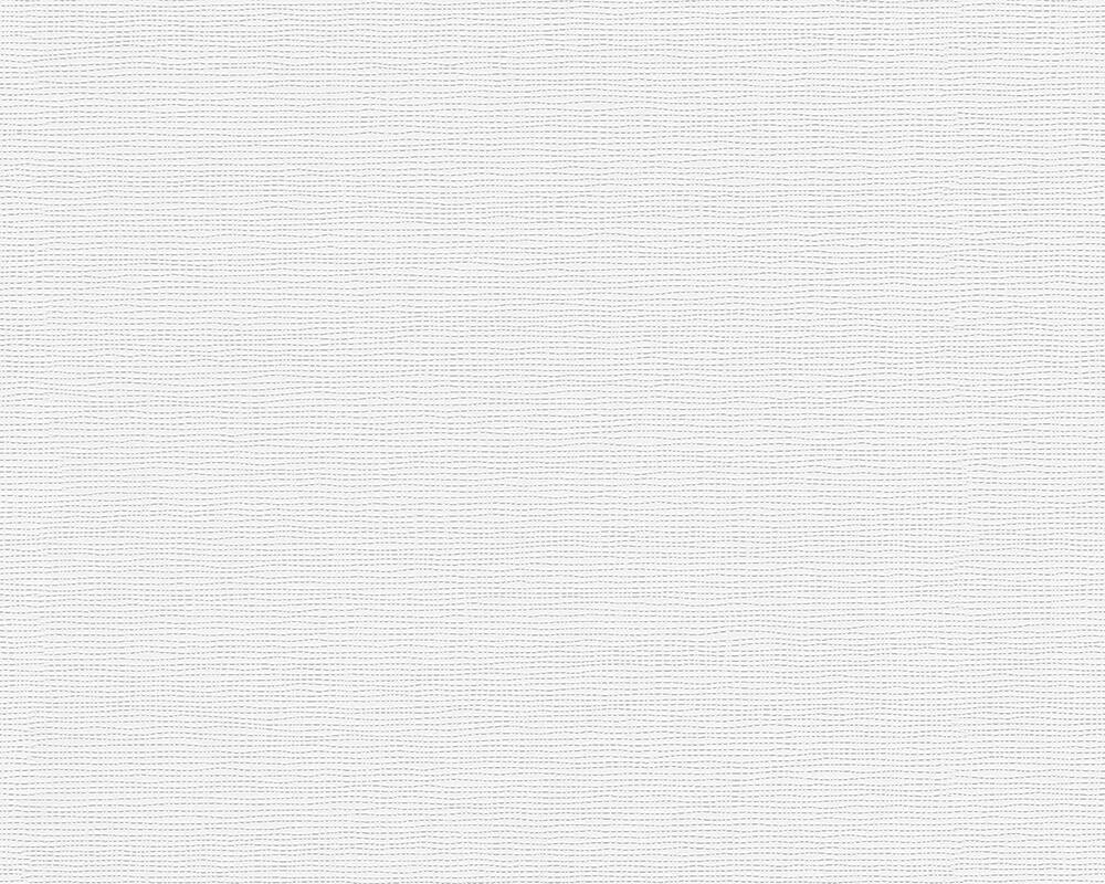 25241-8 антивандальные 25241-8 антивандальные