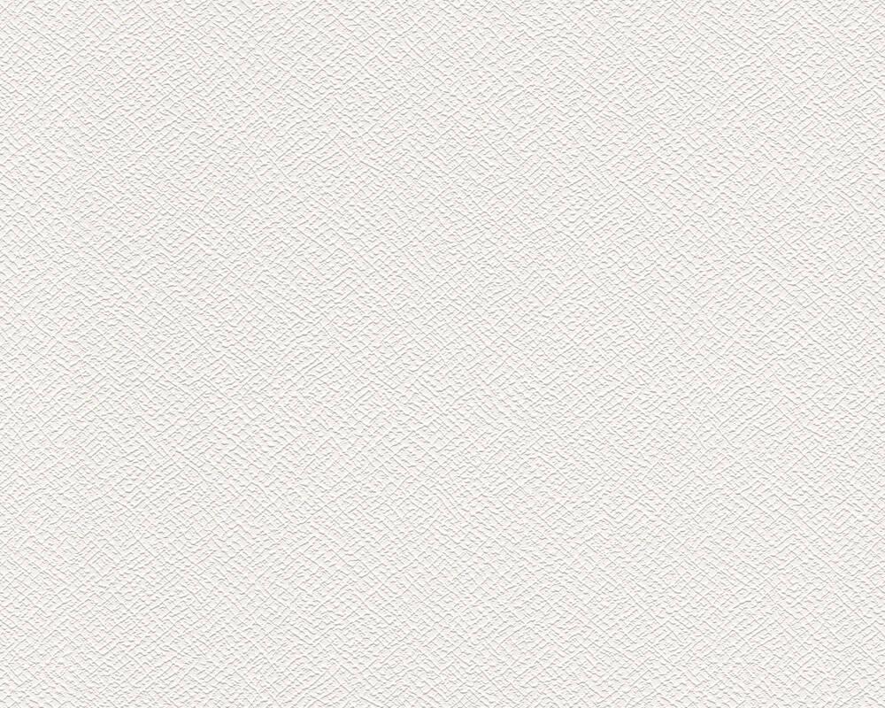 25261-6 25261-6