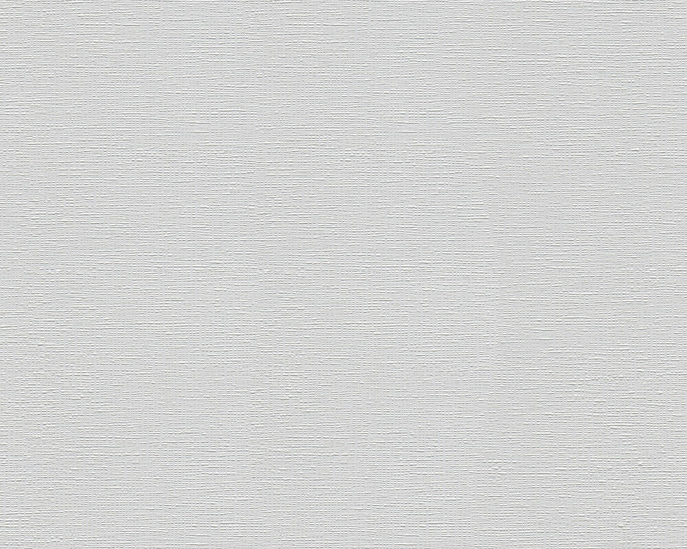 25121-3 25121-3