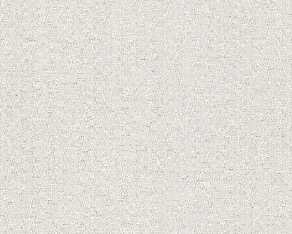 58651-3 58651-3