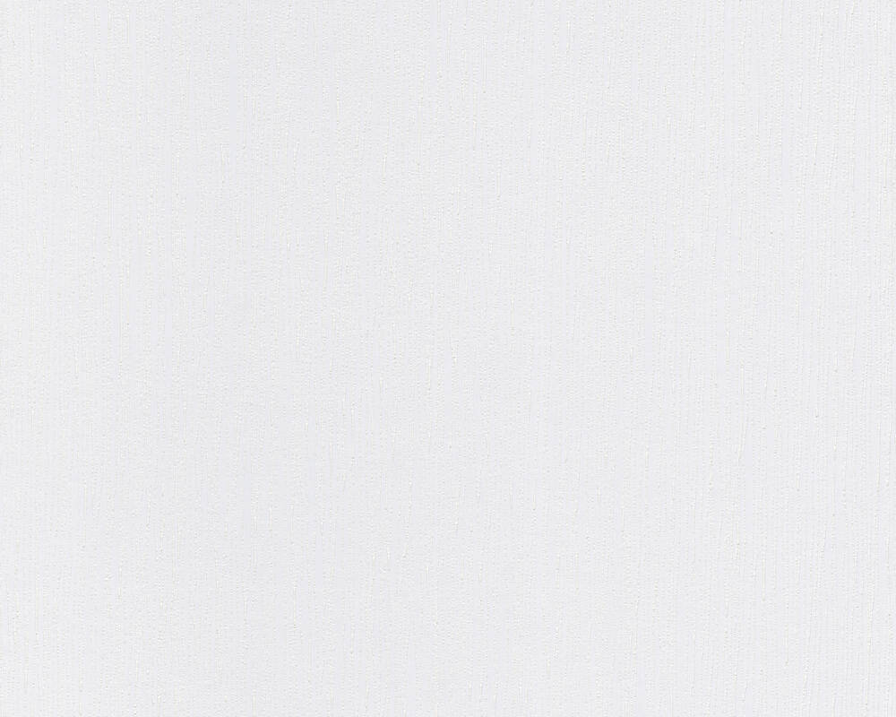 24831-2 24831-2