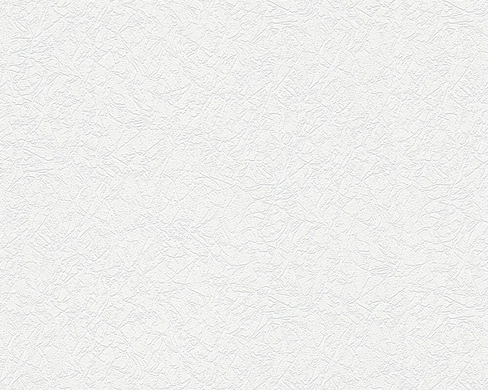 57351-3 57351-3