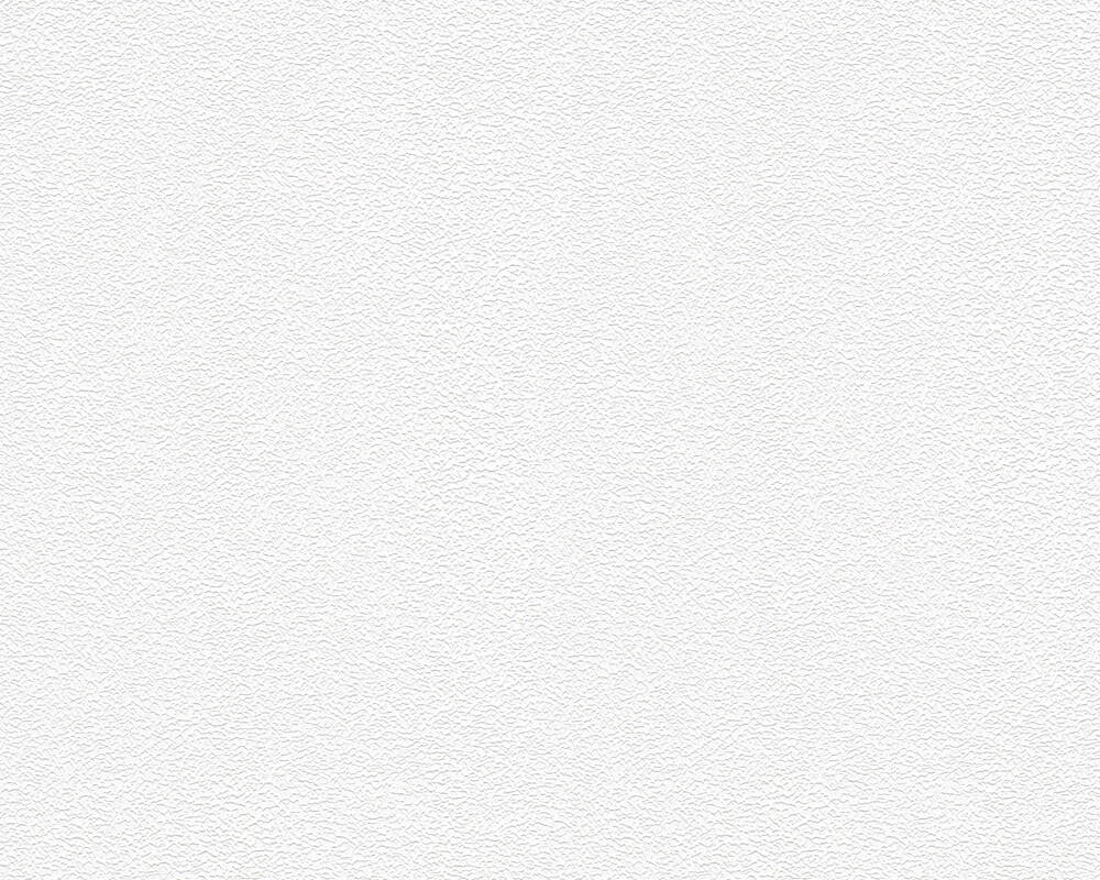 24591-5 24591-5