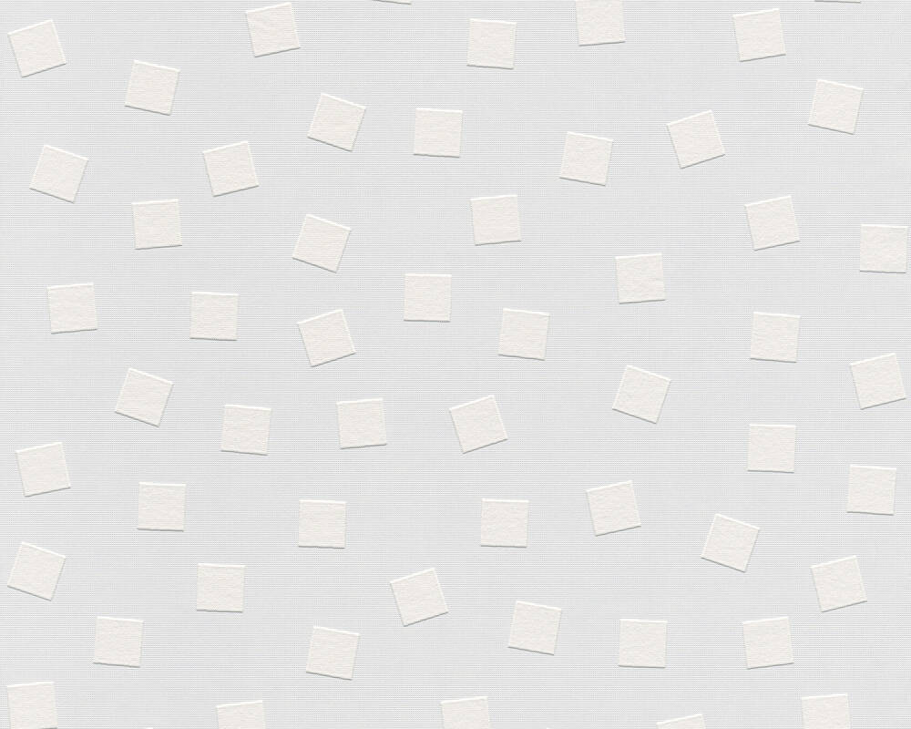 23991-4 антивандальные 23991-4 антивандальные