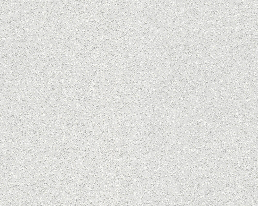 5752-10 5752-10