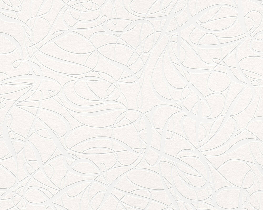 24271-6 антивандальные 24271-6 антивандальные