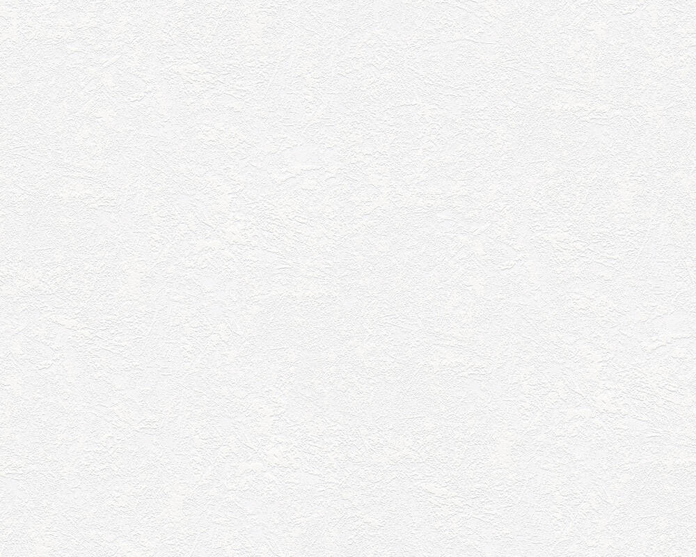 24881-7 24881-7
