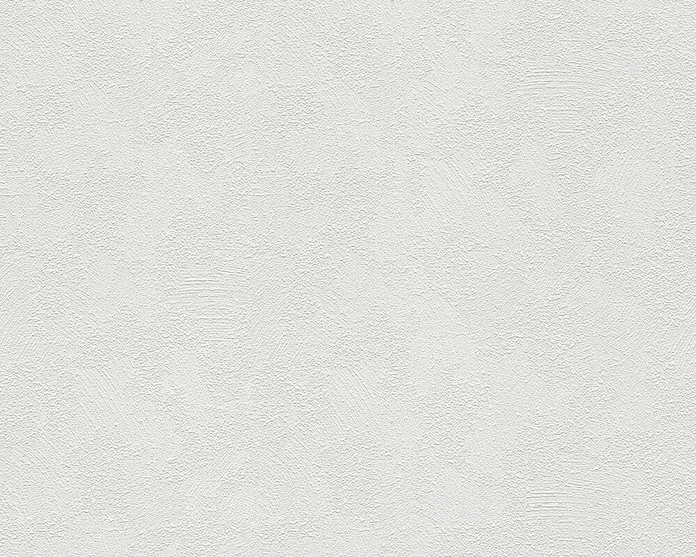 10361-1 10361-1