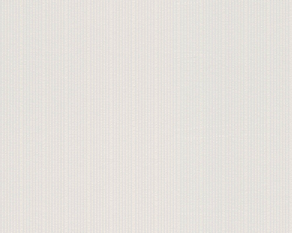 56271-5 56271-5
