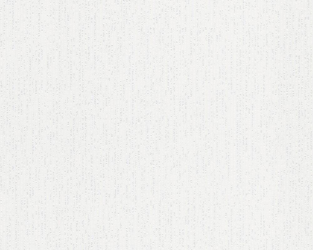 25271-5 25271-5