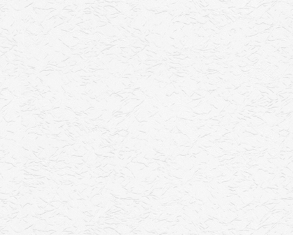 95371-1 антивандальные 95371-1 антивандальные